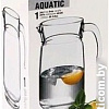 Кувшин Pasabahce Aquatic 43324