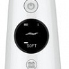 Ирригатор QUMO Health P3