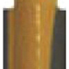Фреза Энкор 9203