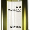 Парфюмерная вода Mancera Wind Wood EdP (120 мл)