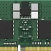 Оперативная память Kingston 32ГБ DDR5 5200 МГц KSM52E42BD8KM-32HA
