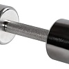 Гантели MB Barbell Хромированная 7 кг