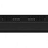 Телевизор Skyworth 55U5