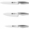 Набор ножей Vitesse VS-2743