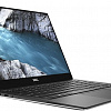 Ноутбук Dell XPS 13 9370-1719