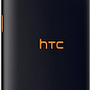 Смартфон HTC Wildfire E1 (черный)