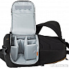 Слинг Lowepro Slingshot Edge 150 AW