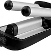 Плойка-волна Brayer BR3204