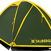Палатка Talberg Space 3 Pro