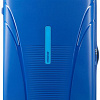 Спиннер American Tourister Skytracer Highline Blue 77 см