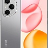 Телефон HONOR 400 Pro 12GB/256GB международная версия (серый)