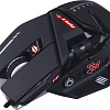 Игровая мышь Mad Catz R.A.T. 6+