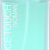 Mexx Ice Touch Woman EdT (30 мл)