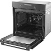 Электрический духовой шкаф Midea MO78107CGB
