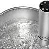 Су-вид (Sous-vide) ProfiCook PC-SV 1159