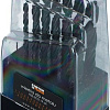 Набор сверл Faster Tools 441