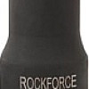 Головка слесарная RockForce RF-46510033