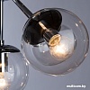 Люстра средней высоты Arte Lamp Bolla A1664PL-5CC
