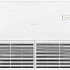Сплит-система Loriot TCF LAC-24TCF
