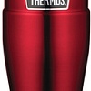 Термокружка Thermos SK1005CRTRI4 (красный)