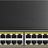 Неуправляемый коммутатор Cudy GS1018PS2 1.0