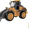 Спецтехника Double Eagle Volvo E569-003