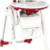 Стульчик для кормления Chicco Polly 2 Start (Слоненок)