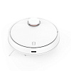 Робот-пылесос Xiaomi Robot Vacuum S10 B106GL (русская версия, белый)