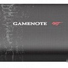 Подставка под запястье Havit Gamenote MP854A