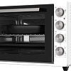Мини-печь ARDO MO7052W2
