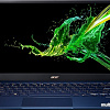 Ноутбук Acer Swift 5 SF514-54-576D NX.AHFER.003