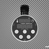 Су-вид (Sous-vide) AENO SV1