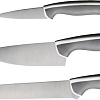 Набор ножей Swed House Knivset MR3-021