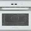 Микроволновая печь KUPPERSBERG HMWZ 969 W