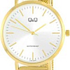 Наручные часы Q&amp;Q C34AJ005Y