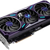 Видеокарта Maxsun GeForce RTX 4060 Ti iCraft OC 8G