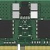 Оперативная память Kingston 32ГБ DDR5 5200 МГц KSM52E42BD8KM-32HA