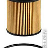 Масляный фильтр SCT SH4075P