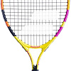 Теннисная ракетка Babolat Nadal Junior 21 140455-100-0000