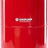 Расширительный бак Unipump Расширительный бак подвесной РП 35 (БЭЗ)