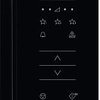 Микроволновая печь Electrolux KMFE264TEX