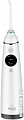 Ирригатор QUMO Health P3