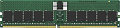 Оперативная память Kingston 32ГБ DDR5 5200 МГц KSM52E42BD8KM-32HA