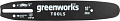 Шина для пилы Greenworks 2947207