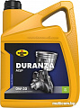 Моторное масло Kroon Oil Duranza MSP 0W-30 5л