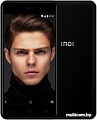 Смартфон Inoi 2 Lite 2019 4GB (черный)