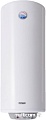 Водонагреватель De luxe W120VH1