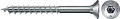 Саморез Fischer FPF II CTP 670018 (200 шт)