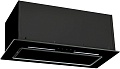 Кухонная вытяжка ZorG Neo 1030 60 S (черный)