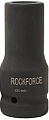 Головка слесарная RockForce RF-46510033